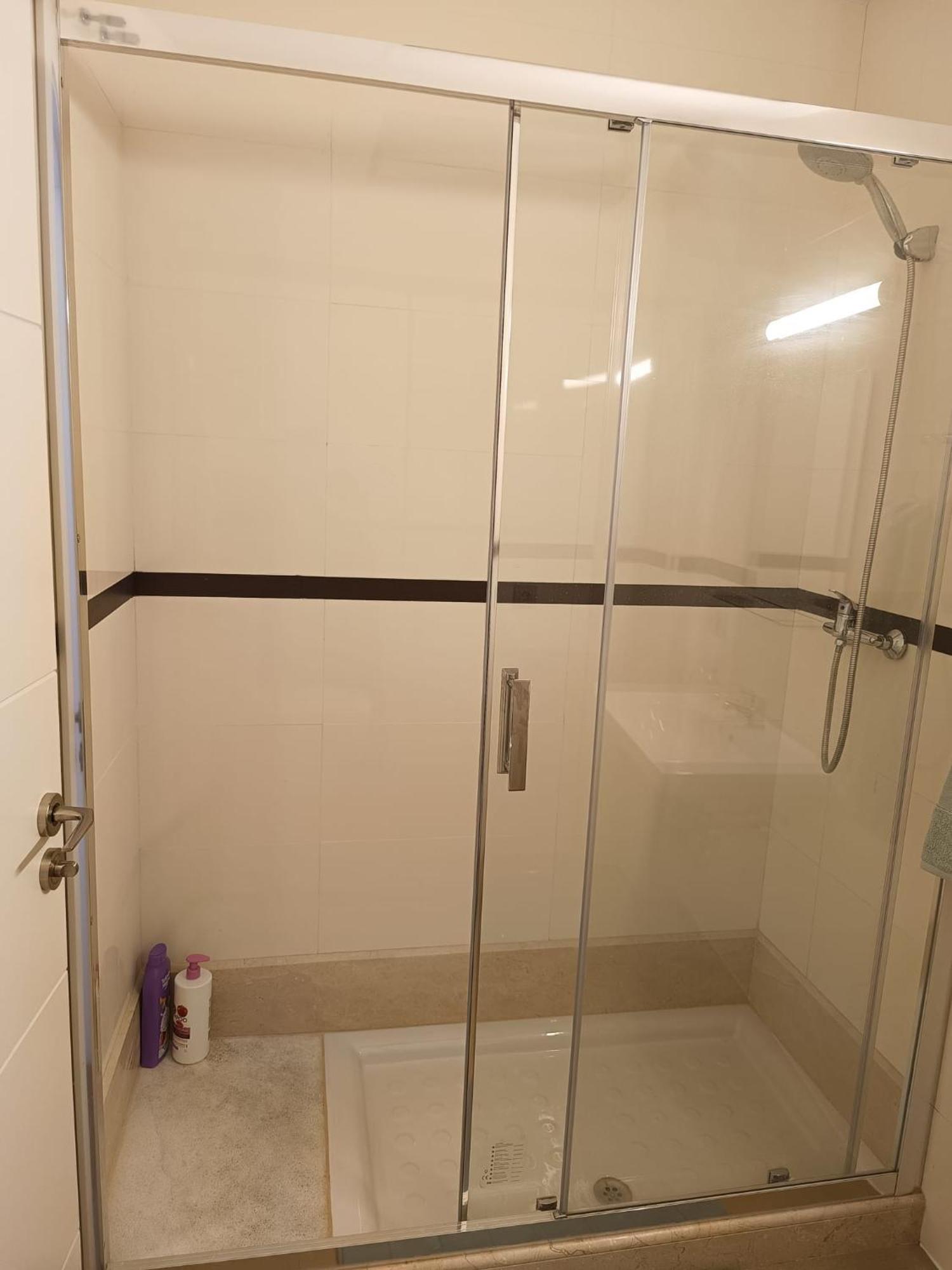 Appartement Siempre Jere à Jerez de la Frontera Extérieur photo